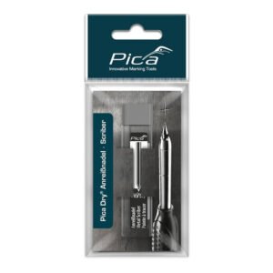 Pica 55804 Dry Metal Scribe Replacement Needle — buy online Australia