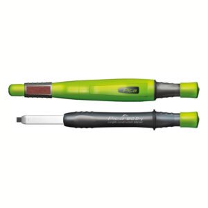 Pica 6060 BIG Dry Longlife Construction Graphite Marker — buy online Australia