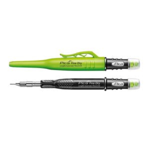 Pica 7070 Fine Dry Longlife Automatic Pencil 0.9mm — buy online Australia