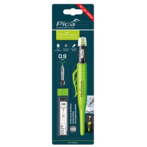 Pica 70703 Precise Dry Bundle – 7070 Fine Dry & 7030 Precise Fine Dry Refill — buy online Australia