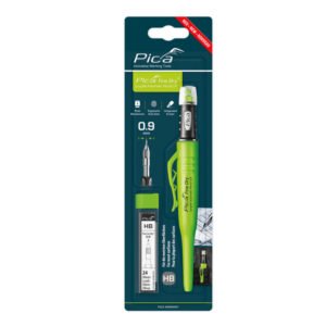 Pica 70705 Precise Dry Bundle – 7070 Fine Dry & 7050 Precise Fine Dry Refill — buy online Australia
