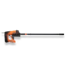 RAMSET Cablemaster 800 Plus Pole Tool Kit Suits PL800PLUS — buy online Australia