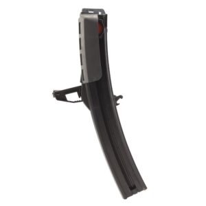 RAMSET Pulsa 800/800 Plus 50 Pin Magazine 019683 — buy online Australia