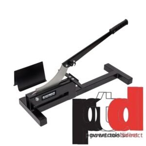 Roughneck 36010 Laminate Flooring Cutter 36-010 — buy online Australia