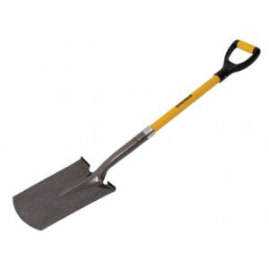 Roughneck 68224 Digging Spade — buy online Australia
