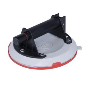 Rubi 21951 GSC-200 Vacuum Suction Cup — buy online Australia