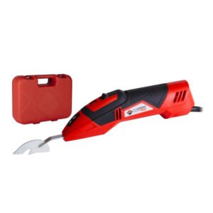 Rubi 66941 RUBISCRAPER-250 Electric Grout Scraper — buy online Australia
