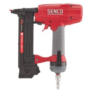 SENCO 10-38mm 18GA L Finisher Air Stapler LS61H1P — buy online Australia