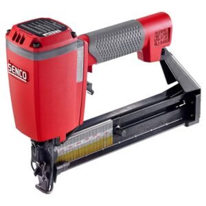 SENCO 22-38mm Xtreme Pro 6000 Series Pneumatic Stapler SKSXP — buy online Australia