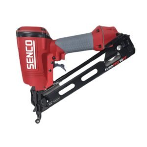 SENCO 25-50mm DA Series Bradder FIP30XP — buy online Australia