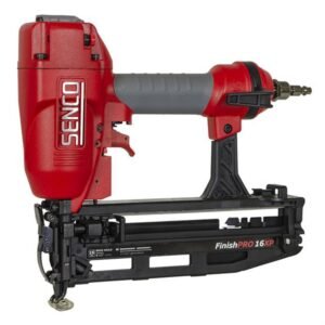 SENCO Finishpro 32-65mm C Series 16ga Air Nailer Bradder FIP16XP — buy online Australia