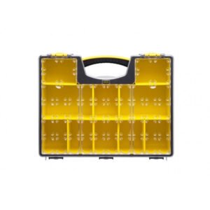 Stanley 192749 Deep Professional Organiser — buy online Australia