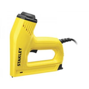 STANLEY ELECTRONIC STAPLER — buy online Australia