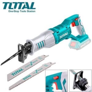 TOTAL 20v Reciprocating Saw — buy online Australia