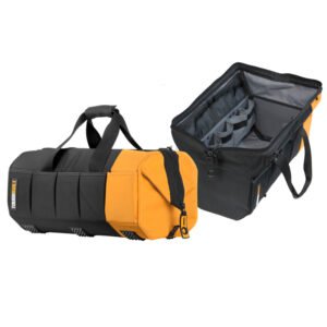 Toughbuilt 60-20 20″/50cm Massive Mouth Tool Bag — buy online Australia
