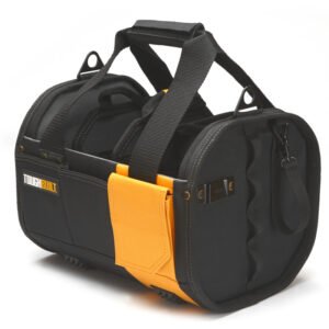 Toughbuilt 81-12 12″ Modular Tote — buy online Australia