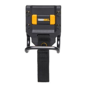 Toughbuilt TB-52 Modular Hammer Loop — buy online Australia