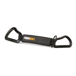 Toughbuilt TB-54-K Keychain — buy online Australia