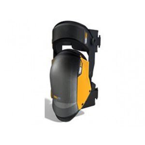 ToughBuilt TOU-KP-G3 GELFIT Thigh Support Stabilization Kneepads — buy online Australia