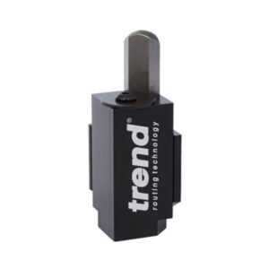 Trend C/CHISEL Corner Chisel HSS for Hinge Jig & Lock Jig — buy online Australia