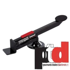 Trend D/LIFT/B Door and Board Lifter Swivel Base — buy online Australia