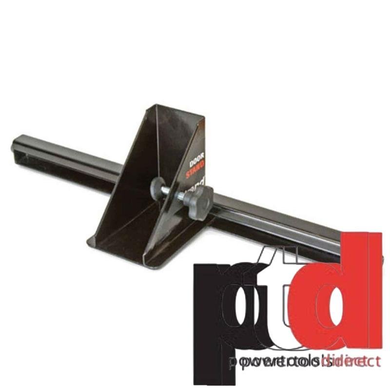 Trend D/STAND/A Door Stand — buy online Australia