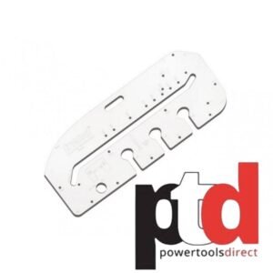 Trend KWJ700 700mm Kitchen Worktop Jig — buy online Australia