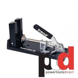 Trend PH/JIG Pocket Hole Jig — buy online Australia