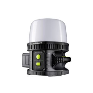 Unilite MTB-10000 Multi Battery Hybrid Work Light — buy online Australia