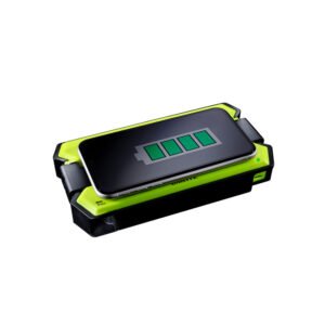 Unilite WCSGL Single Wirelss Charging Pad For Unilite Rechargeable Lights — buy online Australia