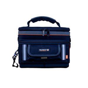Velocity NB 50 Tester Bag VR-1011 — buy online Australia