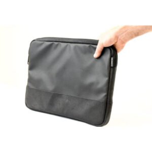Velocity Pro Gear Rogue Laptop Sleeve — buy online Australia