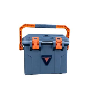 Velocity Progear Cooler — buy online Australia