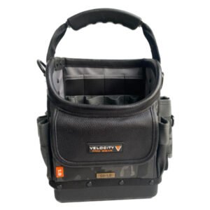 Velocity Rogue 1.0 Open Tote Camo VR-1809 — buy online Australia