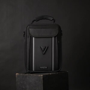 Velocity Rogue 15 Van Bag VB-15-B — buy online Australia