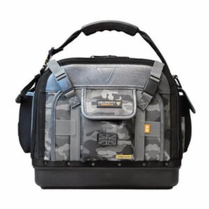 Velocity Rogue 4.0 Tech Case Camo — buy online Australia