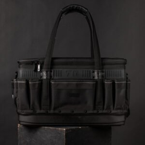 Velocity Rogue 70 PB Plumber Bag KB-70-S — buy online Australia