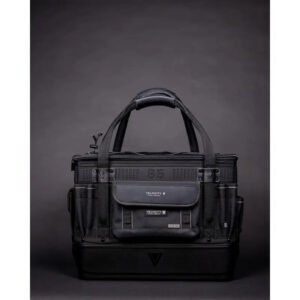 Velocity Rogue 85 Power Tool Bag — buy online Australia