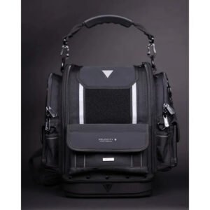 Velocity Rogue BP22 Meter Backpack — buy online Australia