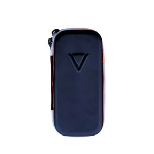 Velocity Rogue Drill Pod XS VR-0505 — buy online Australia