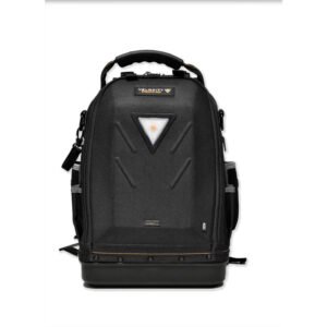 Velocity Stealth 400 VR-0303 — buy online Australia