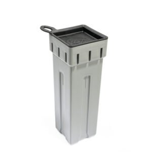 Veto AX3564 Insert Box for Tech-OT Bags AX3564 — buy online Australia