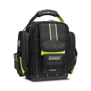 Veto AX3696 MB5B Special Ops Meter Bag — buy online Australia