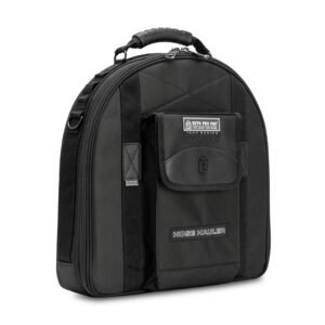 Veto AX3707 Hose Hauler Blackout — buy online Australia