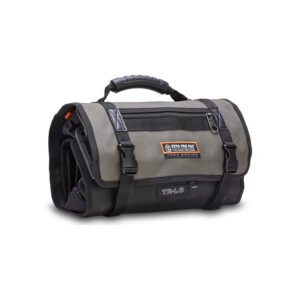 Veto AX3710 TR-LC Large Tool Roll — buy online Australia