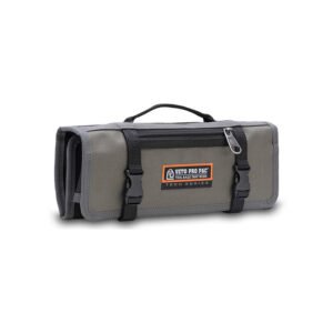 Veto AX3711 SR-LC Compact Socket Roll — buy online Australia