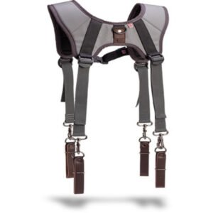 Veto BT-LT Belt Lifters AX3632 — buy online Australia