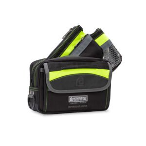 Veto CP4 Special Ops Bag AX3624 — buy online Australia