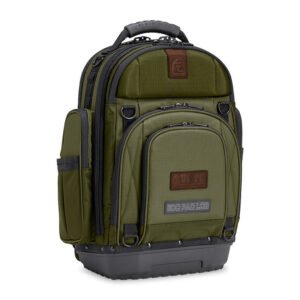 Veto EDC Pac LCB Olive Backpack AX3656 — buy online Australia