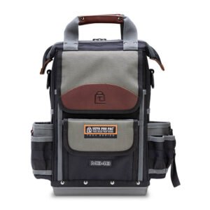 Veto MB4B Meter Bag AX3658 — buy online Australia